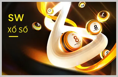 Cá cược Thể Thao tại sh bet biz