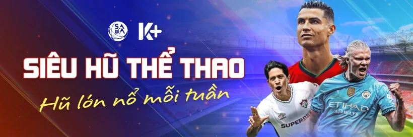 Khuyến mãi nạp tiền lần đầu sh bet biz