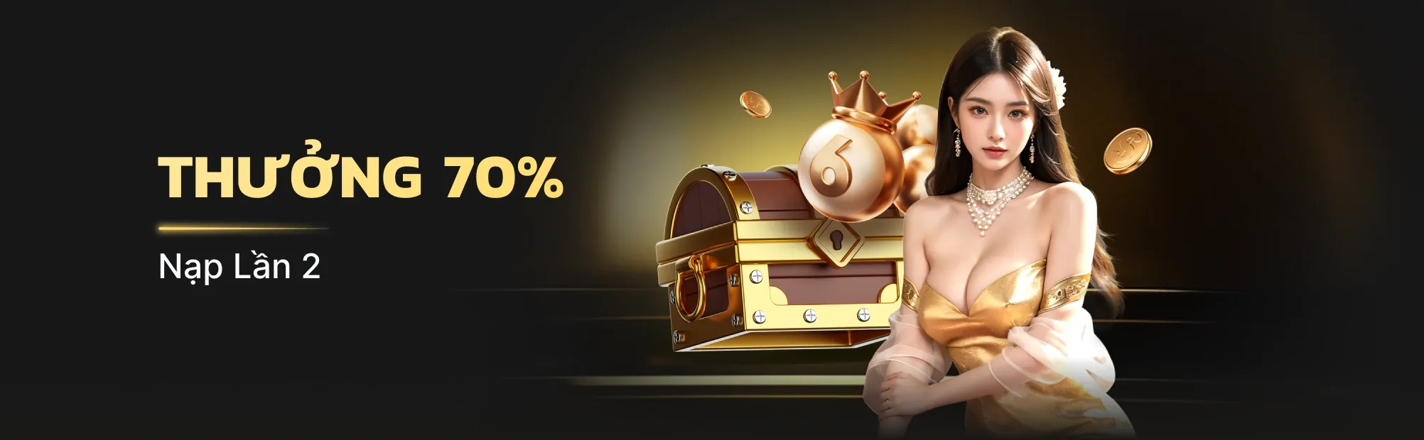 Chương trình giới thiệu bạn bè sh bet biz